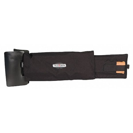 CHAIN SAW BAR COVER 20-INCH BL MPN:SB20