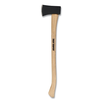 True Temper TOUGHSTRIKE3.5# Amer Hick Sng Axe MPN:20181000