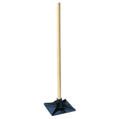 10501 14LB 10X10 Tamper MPN:1133700