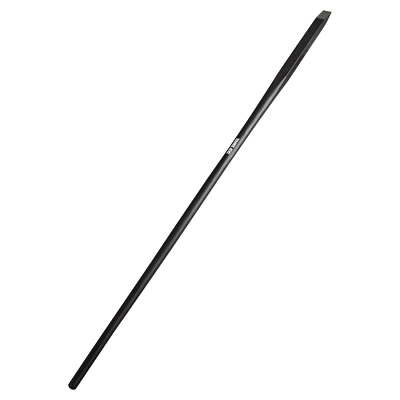 18900 18LB Wedge Point Crowbar Or Lining Bar MPN:1160200