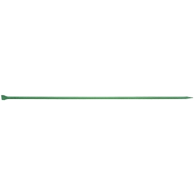 25900 17LB 6' Telegraphdigging Bar Hexagon MPN:1168500