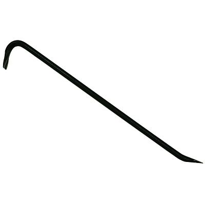 3/4
