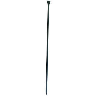 60