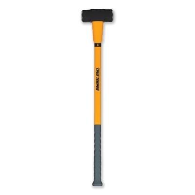 6 Lb Sledge Hammer 34 In Handle MPN:20184700