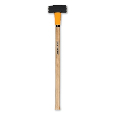 6 Lb Sledge Hammer 36 In Handle MPN:20184800
