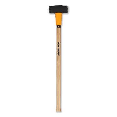 10 Lb Sledge Hammer 36IN Handle MPN:20185200