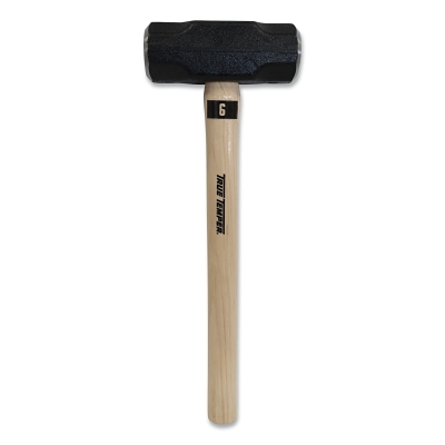6 Lb Form Hammer 16 Inhandle MPN:20186000
