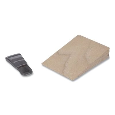 Carded Wedges For Smallhammer Handles MPN:2094500
