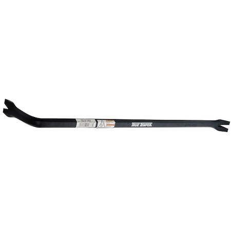 Nail Pullers, Nail Puller, 11 In. L MPN:1165300