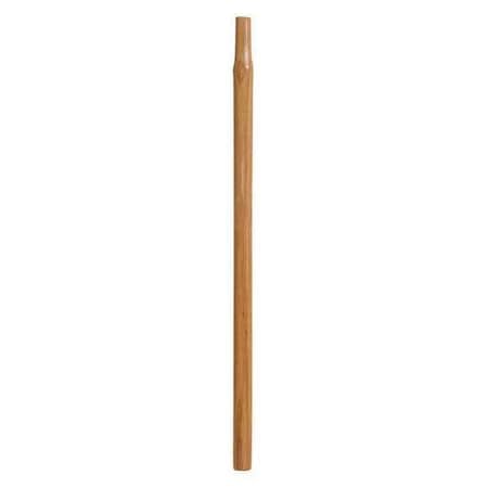36 in L Replacement Sledge Hammer Handle, Wood MPN:2036200