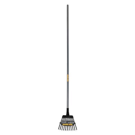 Rake Shurb 8