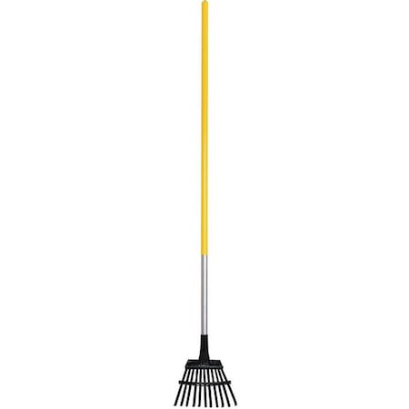 Rake Shurb 8