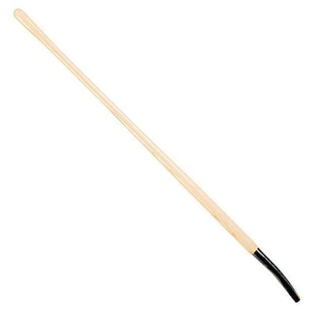 Manure Fork Handle MPN:2018600