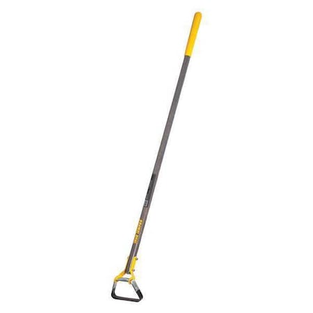 Action Hoe w/ Cushion End Grip MPN:2866300