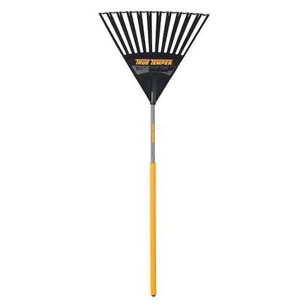 Rake 24