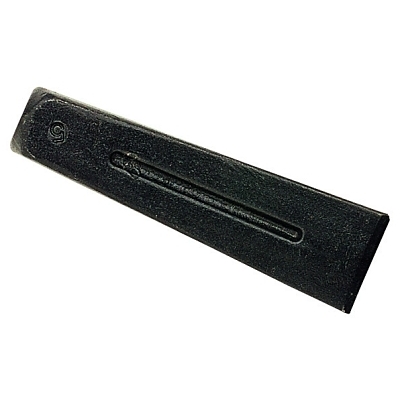 869A0 5LB Splitting Wedge MPN:1132600