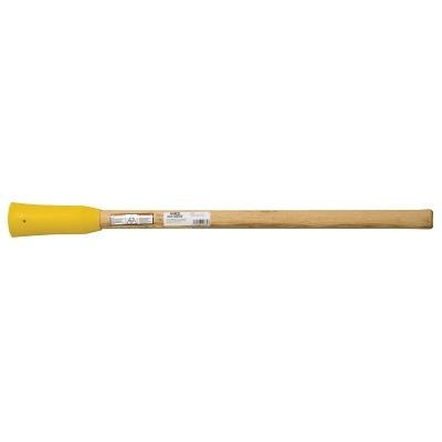 Example of GoVets Pick Handles category