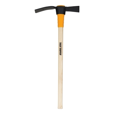 5 LB. Cutter Mattock/Assembled MPN:20182500