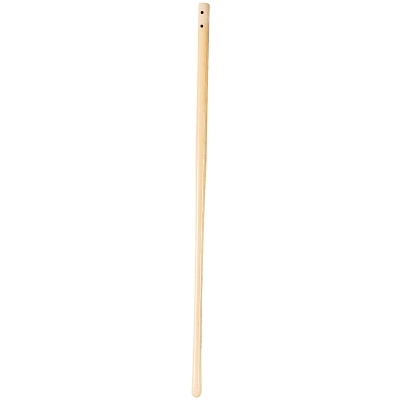 Example of GoVets Post Hole Digger Handles category