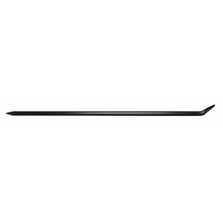 40244 5' Slate Bar 14LBS MPN:1174300