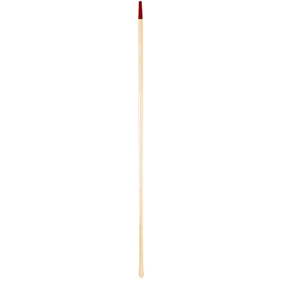 Example of GoVets Rake Handles category