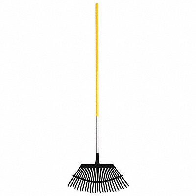 Example of GoVets True Temper brand