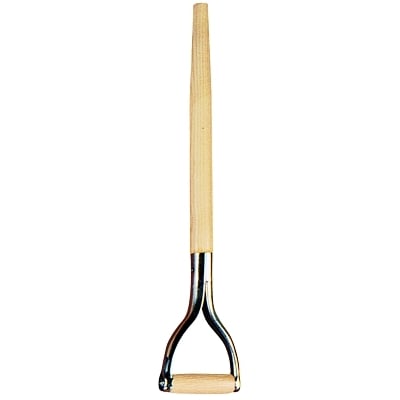 Example of GoVets Shovel and Spade Handles category