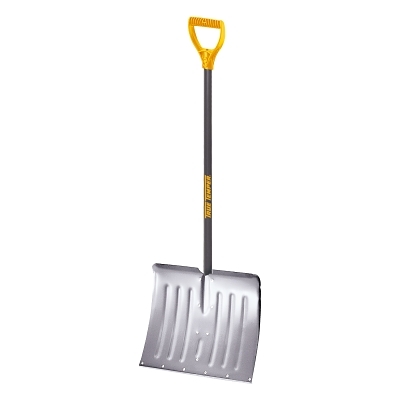 Snow Shovel 18