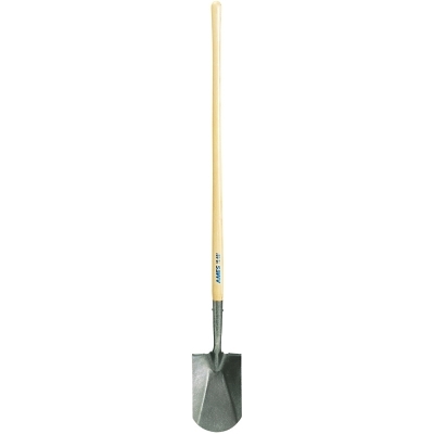 Lh Floral Garden Spade MPN:1940100