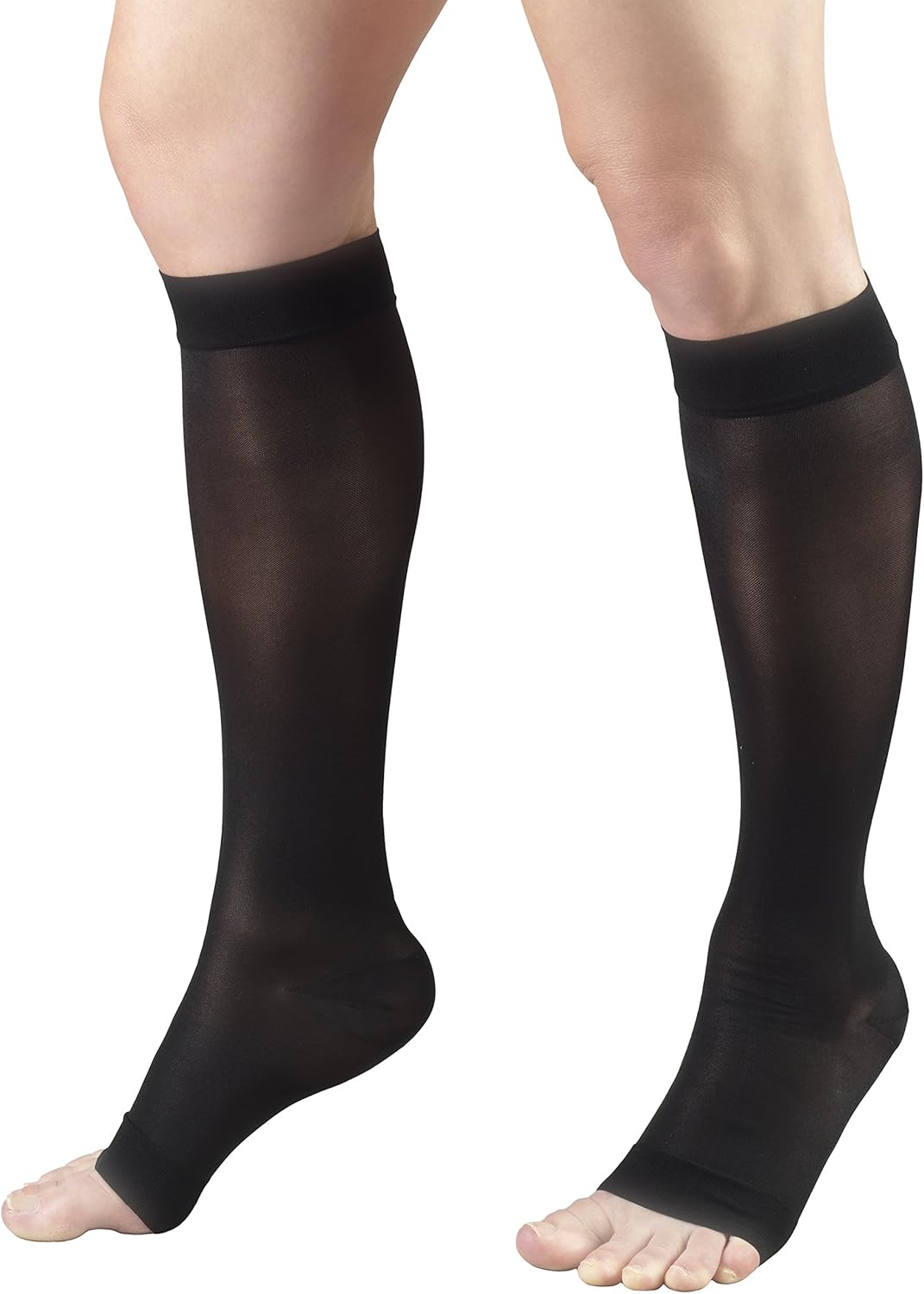 Example of GoVets Compression Wear category
