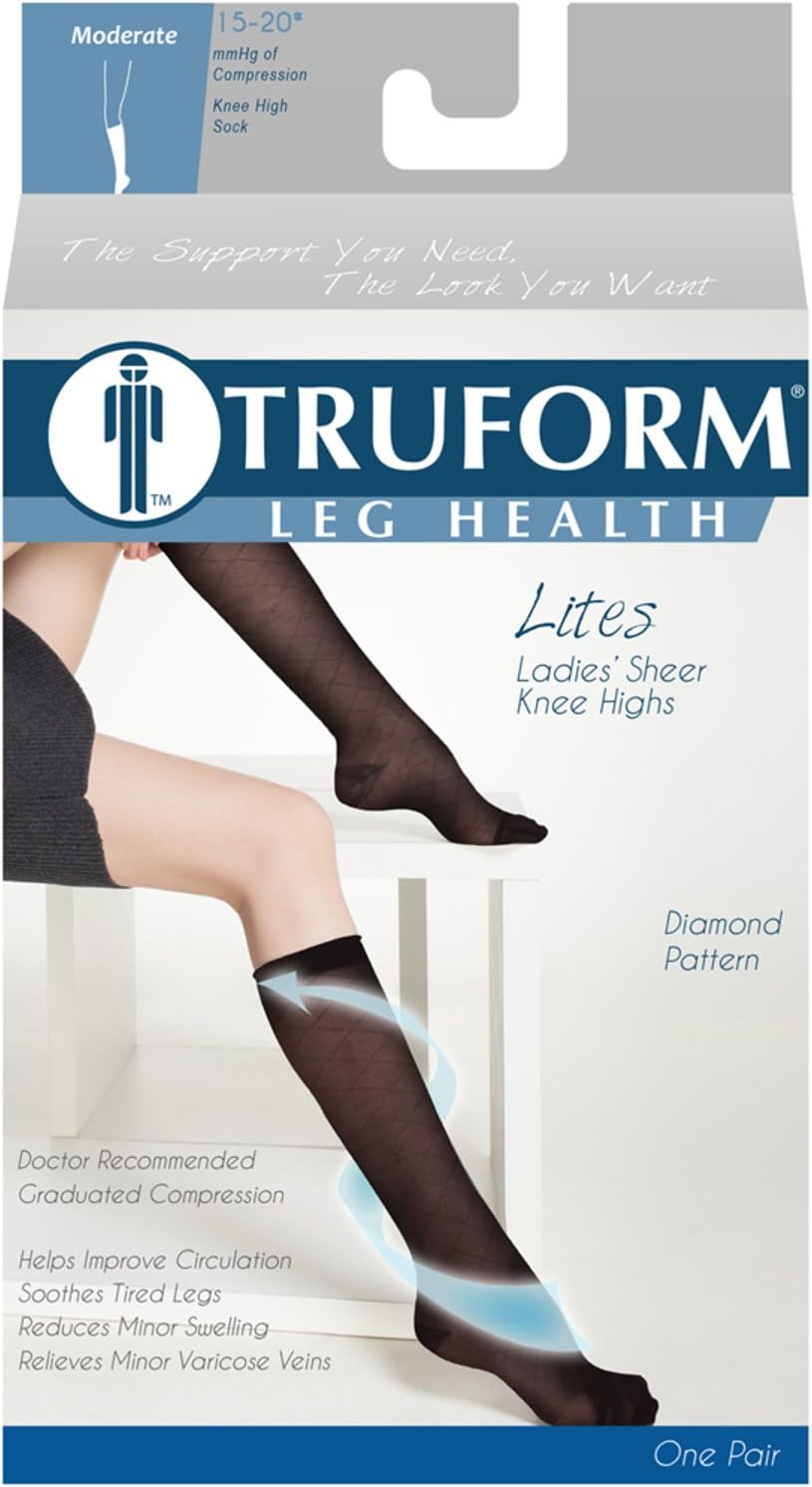 Example of GoVets Orthotic category