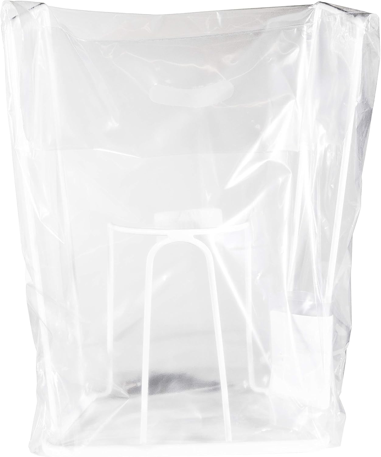 Example of GoVets Dressing Aids category