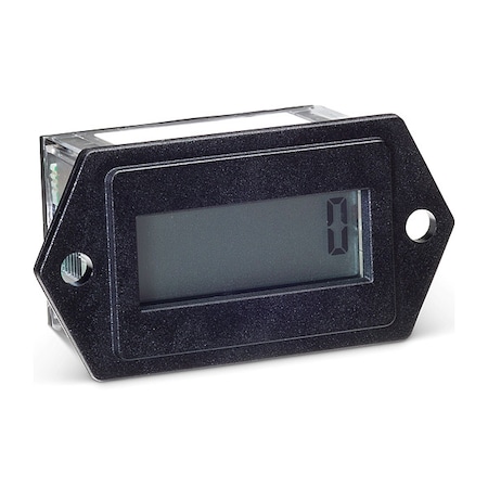 P34 LIFT GATE COUNTER MPN:3400-GATE