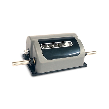 Counter MPN:3602-041TC