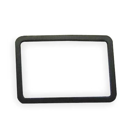 Hour Meter Gasket, Flush MPN:5003-009
