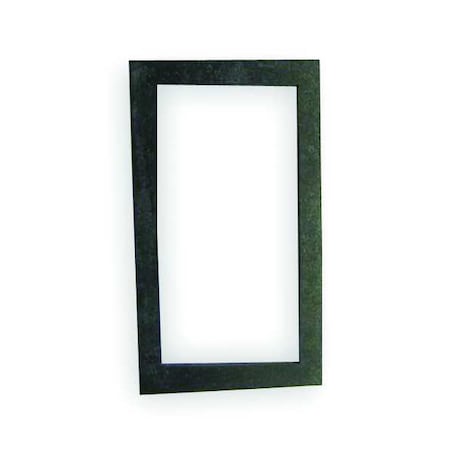 Counter Gasket, Rectangle MPN:5003-013
