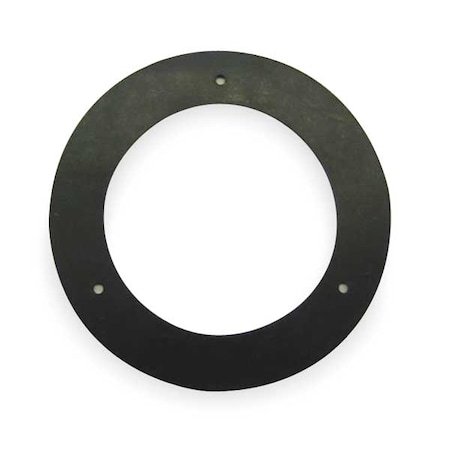 Counter Gasket, 3-Hole, Use w/2PPU8, 2PPV6 MPN:5003-017