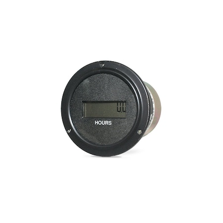 Hour Meter MPN:720-6300