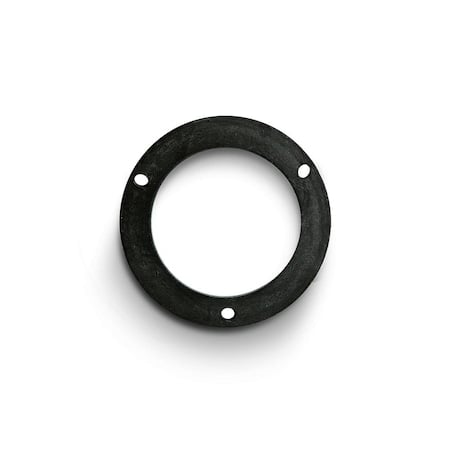 Gasket used for 3-hole models - 3400/3410 MPN:721-0004