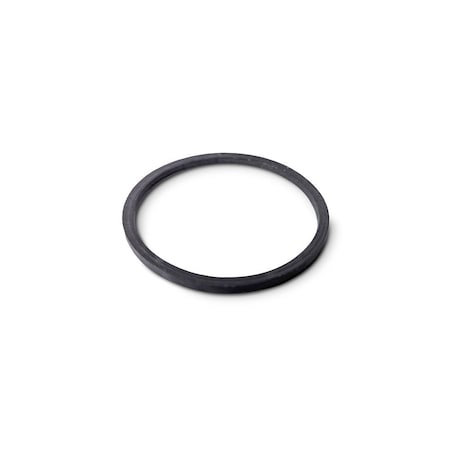 Hour Meter Gasket MPN:5003-008