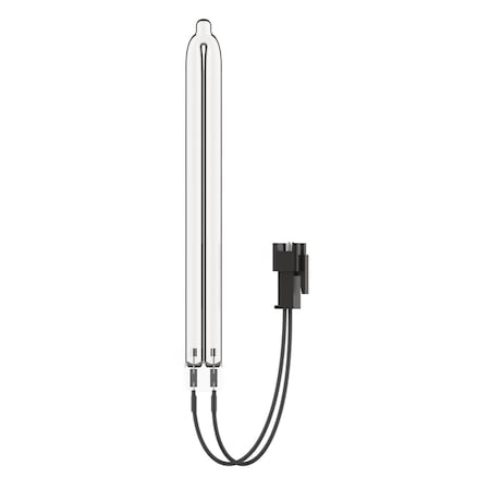 UV Bulb for Medium Air Purifier MPN:UVLZ2000-01