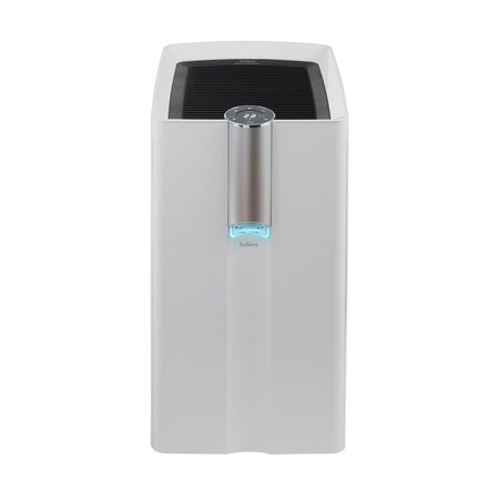 TruSens Air Purifier 15inx19inx28in 19KG MPN:Z6000AP