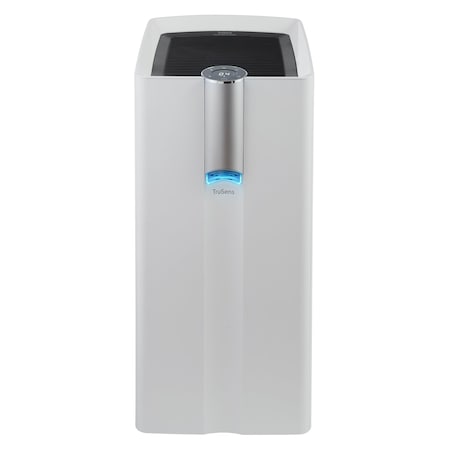 TruSens Air Purifier 15inx19inx32in 21KG MPN:Z7000AP