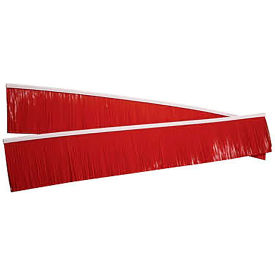 Mega-Wing Brush Sections Set for 36