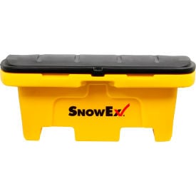 SnowEx® Salt Storage Box Nest 48