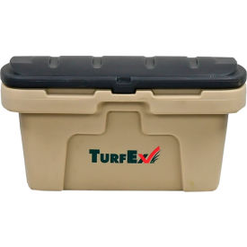 TurfEx® Storage Box Stack 33