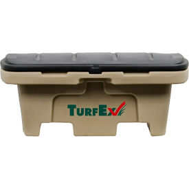 TurfEx® Storage Box Nest 48