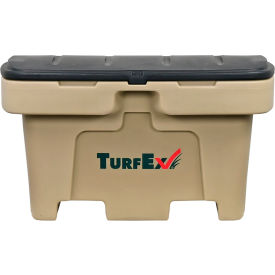 TurfEx® Storage Box Nest 48