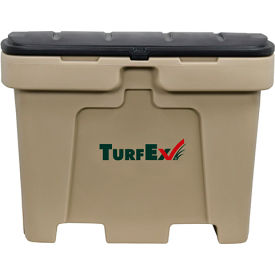 TurfEx® Storage Box Nest 48