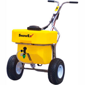 12 Gallon 12V Push Spray with Hand Wand - SL-80 SL-80